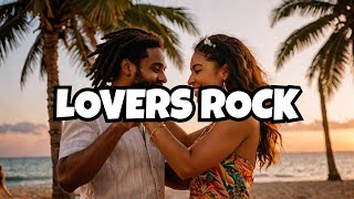 Reggae Love Songs Mix  Reggae Love Songs 80s 90s [upl. by Stafford]