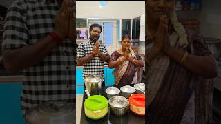 💥Happy Diwali Makkalay 3110 shorts reels tamil cooking shortscooking youtubeshorts diwali [upl. by Llyrpa100]