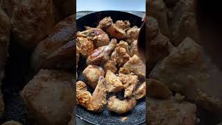 Dawat Special Chiken Recipe 😋shortsfeed food foodielover recipe foodielove cooking shorts [upl. by Anairda]