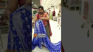 New Collection at Arbaz Textiles Biggest Sarees Wholesaler in Hyderabad [upl. by Phillip]