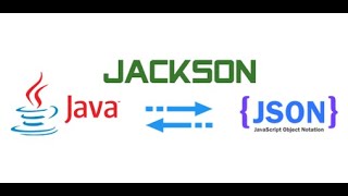 063 Spring Boot Jackson and Object Mapper Arabic [upl. by Ran]