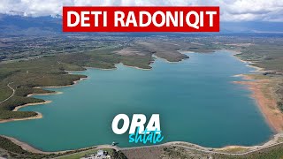 “Deti i Radoniqit” aty ku ka rregull rend dhe pastërti [upl. by Mailand]