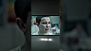 VECNA VS ELEVEN NO NO NO CARLO VS MARCO strangerthings viral shorts [upl. by Jallier742]