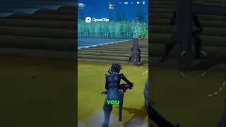 How to Dominate the Cornfield Epic Gameplay Moments fortnite fortniteclips gaming couragejd [upl. by Gambrell101]