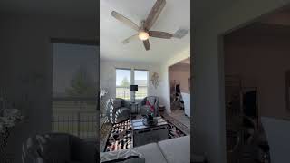 1000 Memorial  Aubrey TX  Keller Williams Frisco  wwwCannonTeamHomescom [upl. by Arvonio]