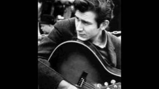 Phil Ochs  Links on the Chain [upl. by Kiyoshi]