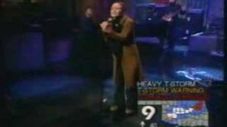 Fiona Apple  Fast As You Can  Letterman [upl. by Bartolomeo150]