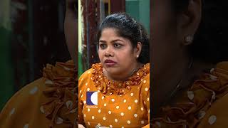 റൊണാൾഡ് Vs റോസ്മേരി aliyans comedyserial [upl. by Arul]