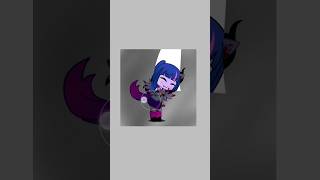 Twilight is dead MLP trend in gacha  mlp mylittlepony mlpfanart [upl. by Herstein]