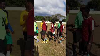 Negril Corner League 23 [upl. by Samuel]