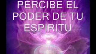 PURIFICACION ENERGETICA A TRAVES DEL ARCANGEL SAN MIGUEL yt original maya333god [upl. by Fleurette]