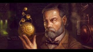 Louis pasteur [upl. by Gnuy]