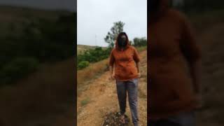 melody mayanadhi viralshort shortsvideo enjoy solitude naturelovers [upl. by Nahtaneoj272]