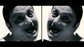 O rahi Bheja Fry 2 Feat Vinay Pathak  Exclusive Video [upl. by Ecnerrot]