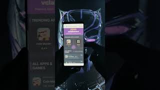 Tiktok Hack coins How To Hack Coins on Tiktok App Ios amp Androids 2024 Tutorial Videos [upl. by Hsima]