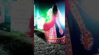 Nagada dance Dhol bollywood music trending  garba 💃💃 [upl. by Esbensen]