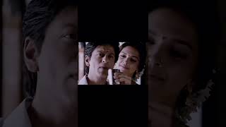 Song Name  Titli  Movie Name  Chennai Express 2013 [upl. by Butcher519]