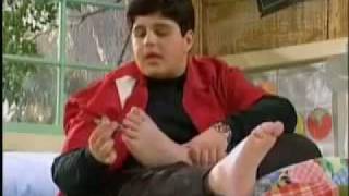 DrakeampJosh Bloopers amp Outtakes [upl. by Haynes632]