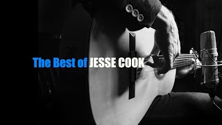 Jesse Cook  Best of Spanish Guitar Music Vol1 [upl. by Anat]