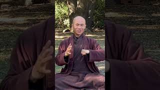 Strengthen Internal OrgansDo This Massage Daily  Qigong Massage with 10 Fingersshorts [upl. by Sihunn72]