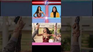 Wonder vs baalveer short baalveer facts balveer wonder and balveer shortsfeed shorts [upl. by Elsworth]