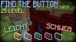 GROßE Find the Button MAP mit 25 LEVELN🔎 [upl. by Iew]