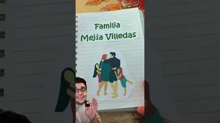 Ella es 1 en 1millon una chica así es extremadamente rara matrimonio equipo esposo esposa amor [upl. by Eecyak]