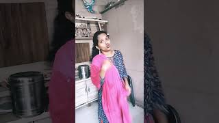 comedy funny marathicomedy husbandwifecomedyrahulp10 marathicomedyvideo sunitachavan [upl. by Ahsiner]