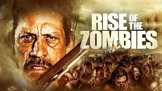 Rise of the Zombies  Subtitle Bahasa Indonesia [upl. by Horne]