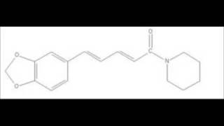 CHEM 109 [upl. by Yauqram]