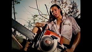 Hornbach Werbung yippie 2002 [upl. by Atsugua154]