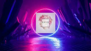 The Chainsmokers  Roses ft Rozes Fiad Rahman remix [upl. by Keldon]