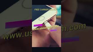 Unlock Blacklisted iPhone XS Max iPhoneXSMax Unlocking Carrier SimCard UnlockCode [upl. by Jeniffer]