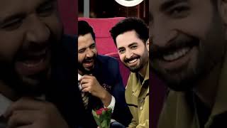 Mazaq Raat Show with Danish Taimoor  mazaq raat danishtaimoor imranashraf mazaqraat trending [upl. by Wheaton]