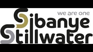 Stock Screener Ep 27 SibanyeStillwater Limited SBSW [upl. by Anined]