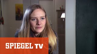 Silvesternacht von Köln Wenn der Rechtsstaat versagt  SPIEGEL TV [upl. by Alel788]