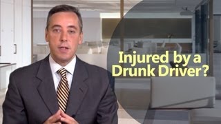 RI Drunk Driver Lawyer  dOliveira amp Associates [upl. by Rekcut]