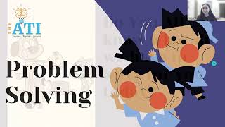 Essential ProblemSolving Skills for Children  Boost Your Childs Critical Thinking [upl. by Spooner193]