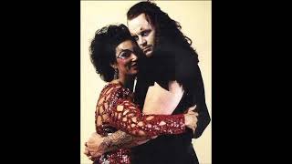 Undertaker With Sensational Sherri  aligeetv7795 [upl. by Kassity750]