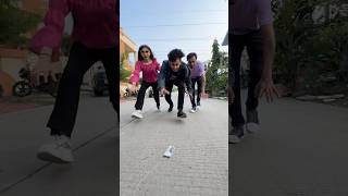 Diwali ki masti 😢😂  Harsh Patel  shorts viralvideo trending harshpatel [upl. by Gnouhc517]