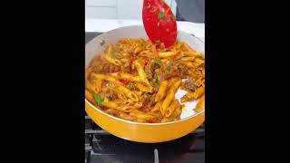 AFFAIRE DE BALTHAZAR 🧏😨😰💔 food cooking cuisineafricaine africanfood cook [upl. by Grassi]