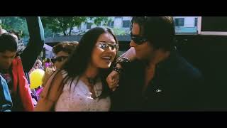 tere Naam movie song o Jana [upl. by Edythe]