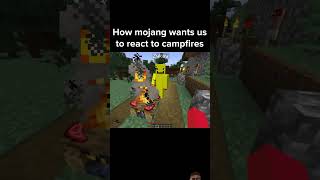 minecraft funny minecraftmemes gaming dream meme viralvideo bestgoalsoftheweekefootball [upl. by Maxi26]