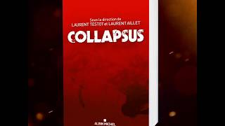 Collapsus [upl. by Floria]