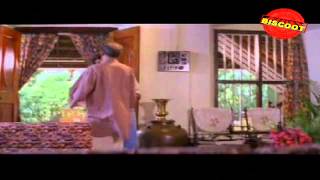 Ponnambili  Malayalam Movie Songs  No 1 Snehatheeram Banglore North 1995 [upl. by Thaxter]