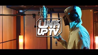 Ambush  Behind Barz  Link Up TV [upl. by Ahsened]