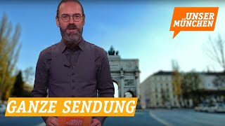 Zukunftsheldinnen Bewerbungstag und Bildgeschichten [upl. by Annaitsirk895]