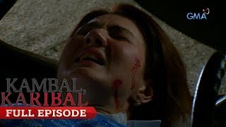 Kambal Karibal Full Episode 2 [upl. by Hnahc]