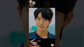 Bride of the Water God 🌊👑One of the best kdrama ❤️🤩kdrama 🥀👑❤️thebrideofthewatergod habaek [upl. by Felty]