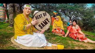 SAMY   BEST OF   Chant Traditionnel Kabyle   URAR  سامي [upl. by Annoyi]